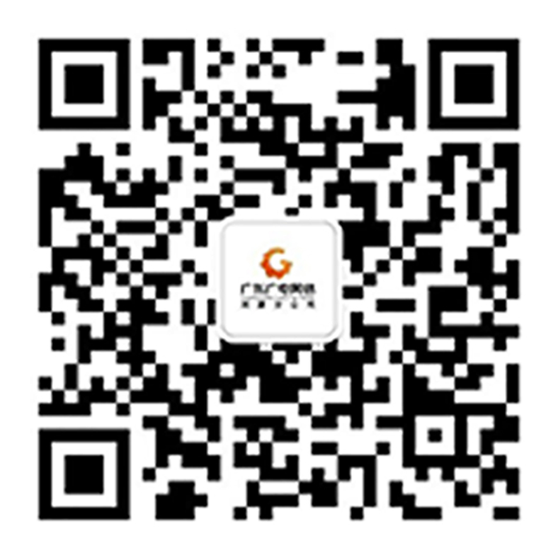 河源-腾博汇官网官方网站