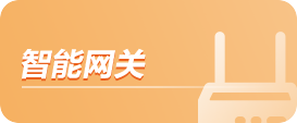 腾博汇官网-诚信为本,专业服务!