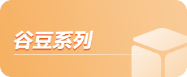 腾博汇官网-诚信为本,专业服务!