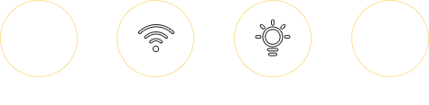 智能网关-腾博汇官网官方网站