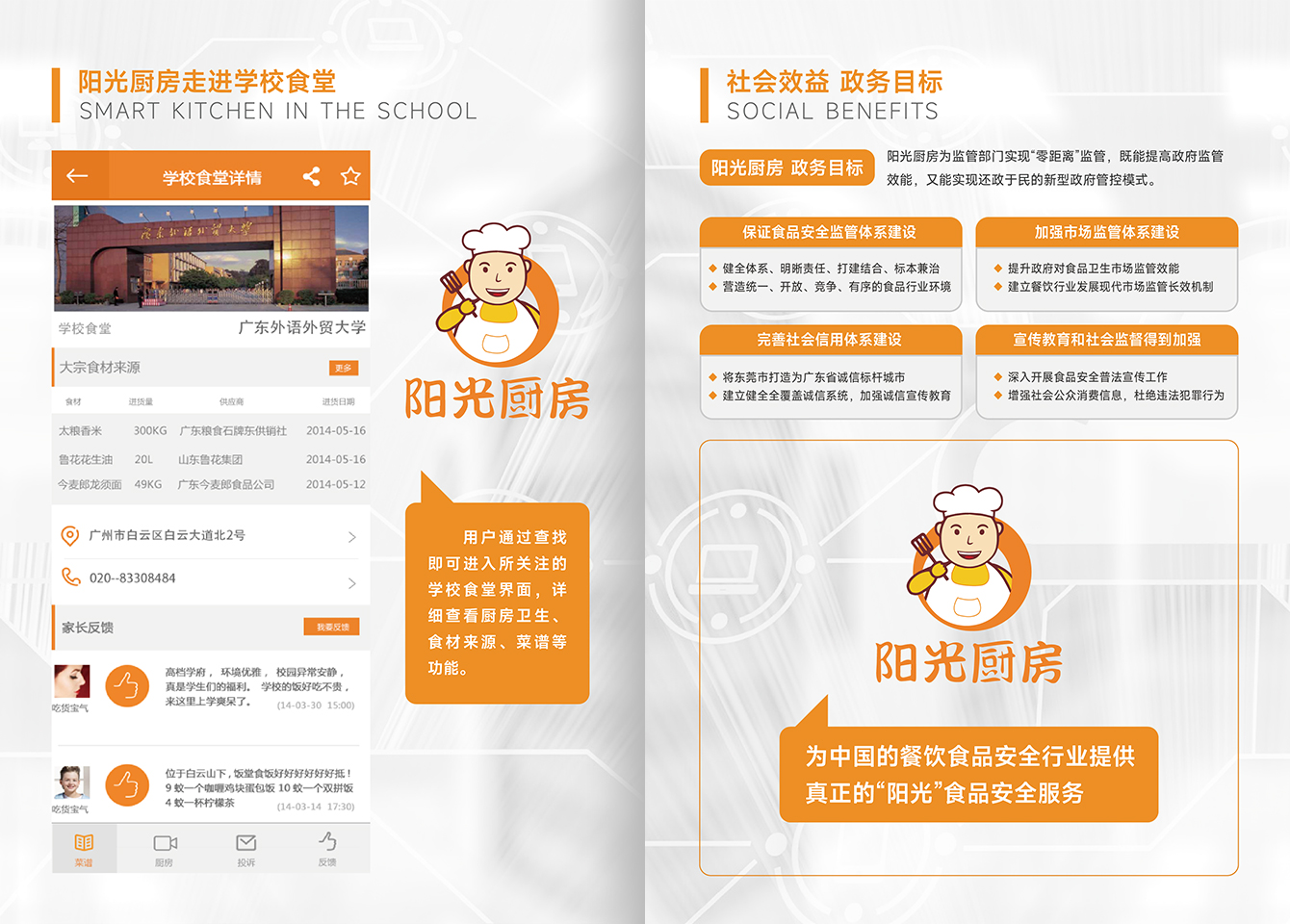 阳光厨房-腾博汇官网官方网站