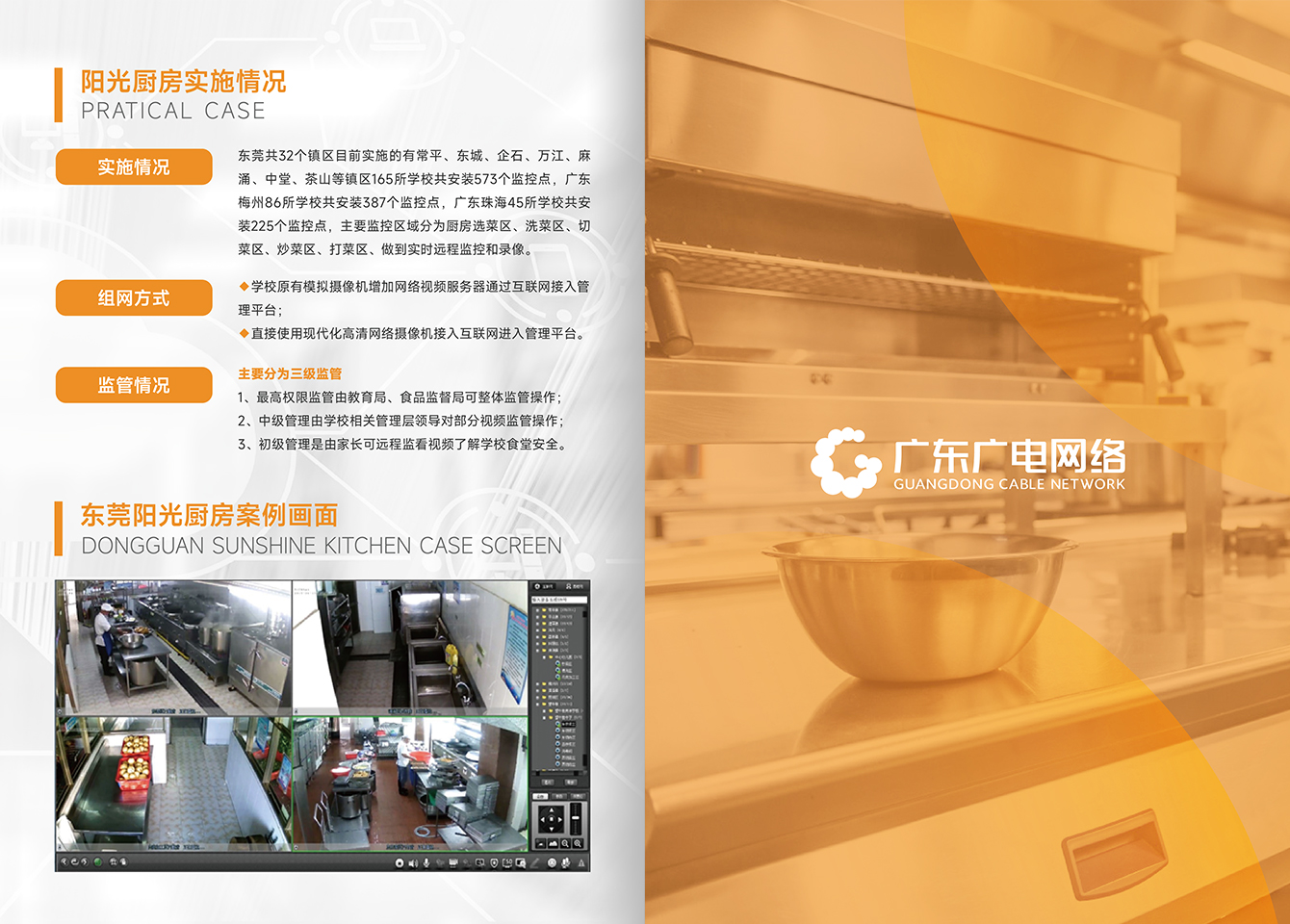 阳光厨房-腾博汇官网官方网站