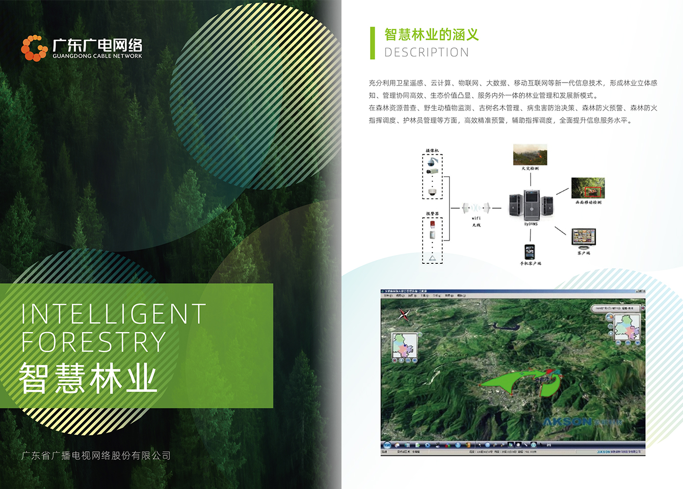 智慧林业-腾博汇官网官方网站