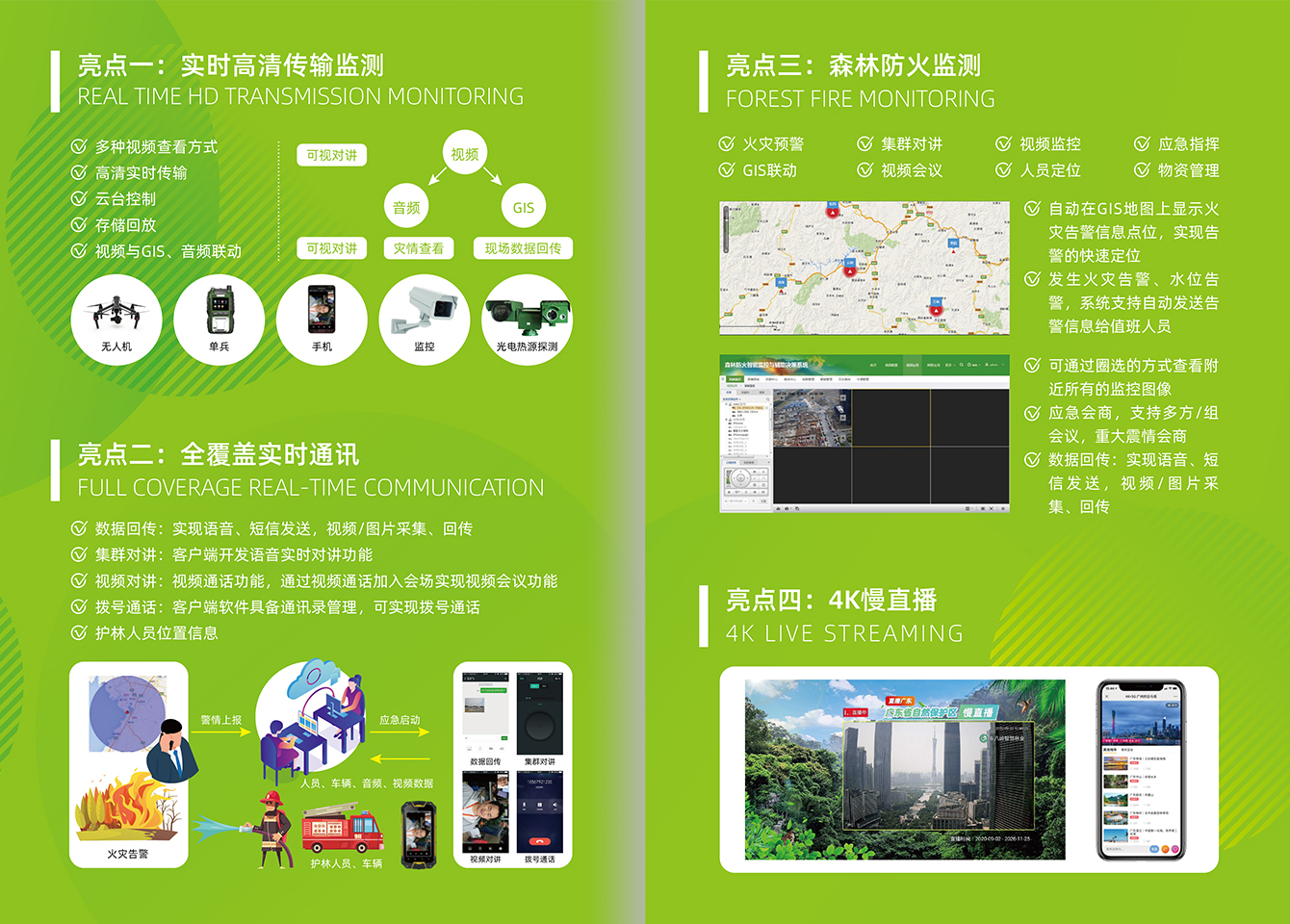 智慧林业-腾博汇官网官方网站