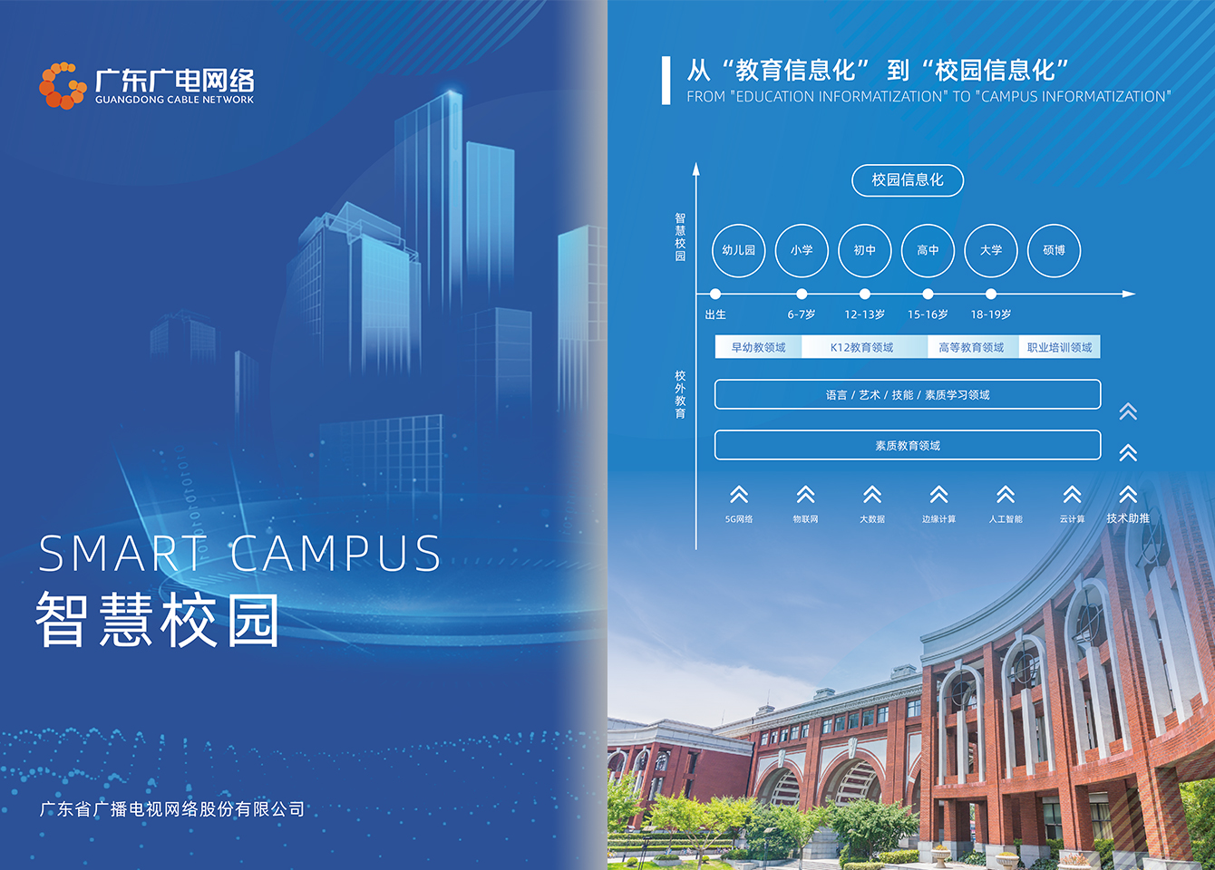 智慧校园-腾博汇官网官方网站