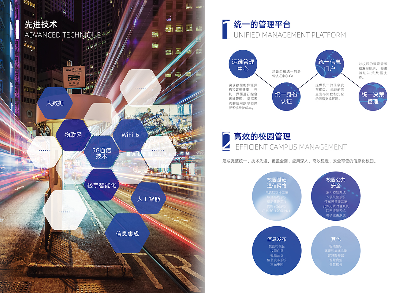 智慧校园-腾博汇官网官方网站