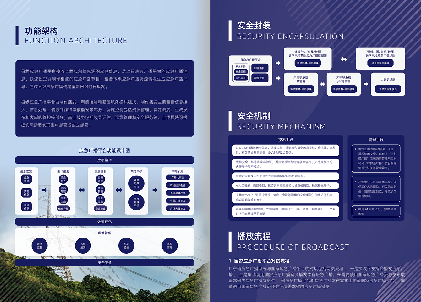 应急广播-腾博汇官网官方网站
