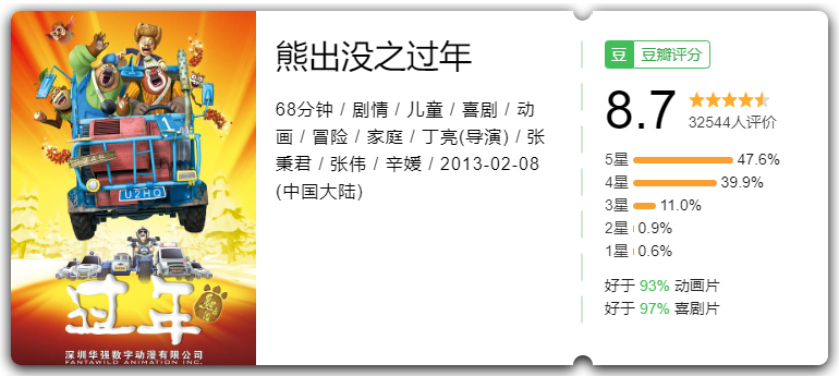 熊出没之过年.png 图片