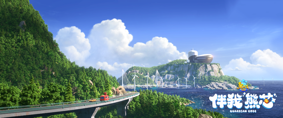 p2884237374.png 图片