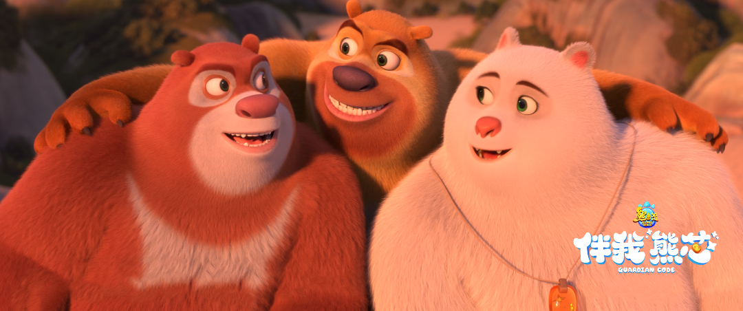 p2886535211.png 图片