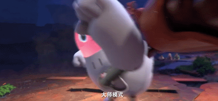 ae51f3deb48f8c5494eedb98757f3af5e0fe9925d174.gif 图片