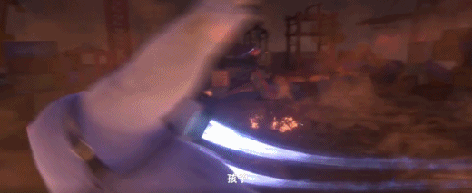 微信图片_20230414152841.gif 图片