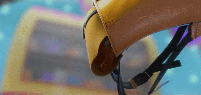 48540923dd54564e9258ea8efc888b82d158ccbfe174.gif 图片