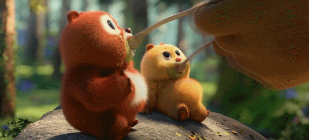 微信图片_20230414150423.gif 图片