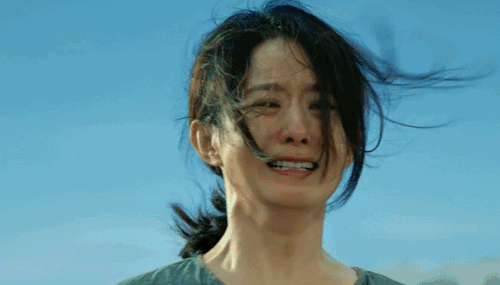 进场不到十分钟，，，，，没有一句台词，，，，，她却让全网心疼……-腾博汇官网官方网站—腾博汇官网